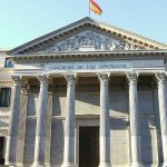congreso_de_diputados_caza
