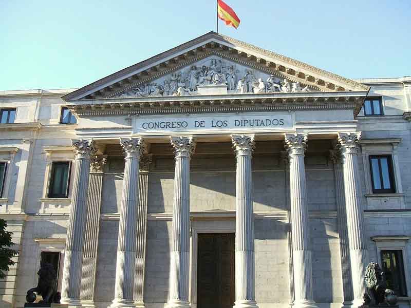 congreso_de_diputados_caza
