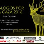 dialogos-por-la-caza-2016-destacada