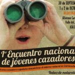 encuentro-jovenes-cazadores-juvenex-unac