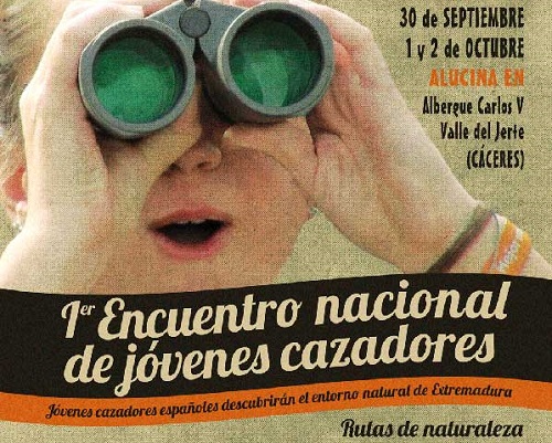 encuentro-jovenes-cazadores-juvenex-unac