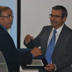 entrega-premios-unac-2016-destacada
