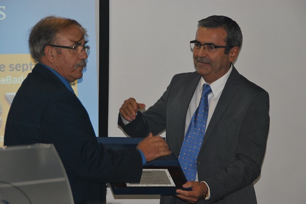 entrega-premios-unac-2016-destacada