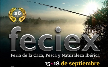 feciex-2016-destacada