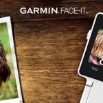 garmin-face-it