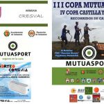 iii-copa-mutuasport-destacada