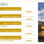 jornadas-app-becada-destacada