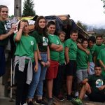jornadas-de-juventud-y-gastronomia