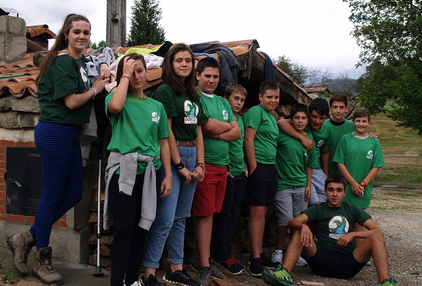 jornadas-de-juventud-y-gastronomia
