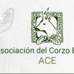 la-ace-se-incorpora-a-la-red-rural-nacional-destacada