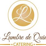 logo-lumbre-de-quimera-catering-1