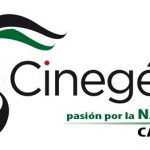 feria-cinegetica-2017