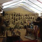 outdoorstocks-outlet-madrid-destacada