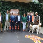 presentacion-intercaza-2016_destacada