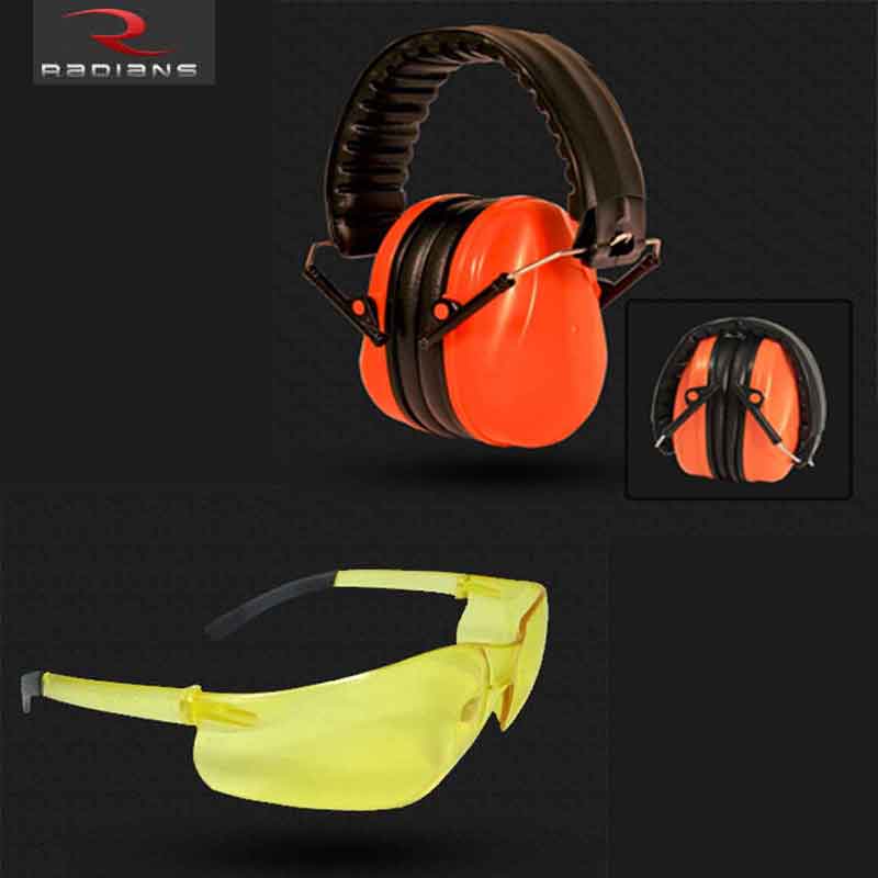 protectores-radians