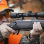 Rifle-winchester-prin