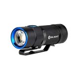 linterna-s1r-baton-destacada