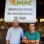 noticias actiañodad unac-azadecap