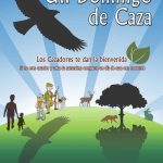 un-domingo-de-caza