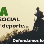 unitega-destacada