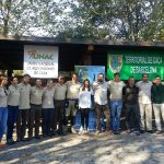 encuentro-jovenes-cazadores