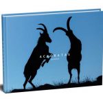 libro-acrobatas