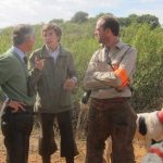 monteria-vestir-principal