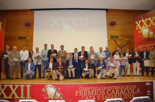 premiados-premios-caracola-2016-destacada