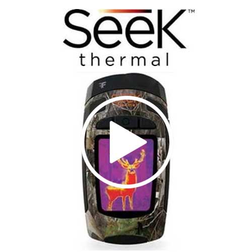 camara-seek-termal