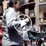 video-alberto-lucas