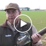 videos-como-colocar-cazavainas-recovain
