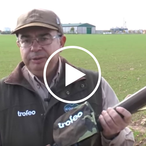 videos-como-colocar-cazavainas-recovain