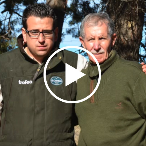 video-jaime-valladolid-licencia-unica