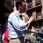 video-discurso-luis-fernando-villanueva