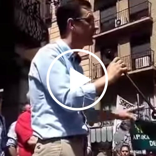 video-discurso-luis-fernando-villanueva