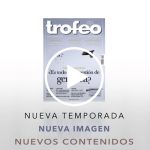 video-revista-portada-trofeo-octubre