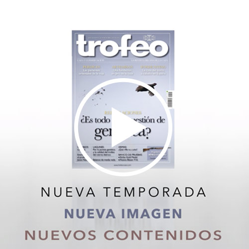 video-revista-portada-trofeo-octubre