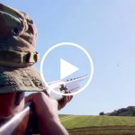 videos-tirada-de-palomas-y-faisanes