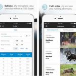 app-zeiss-hunting