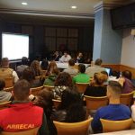 asamblea-jovenes