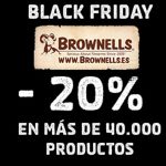 black-friday16