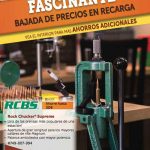 catalogo