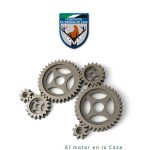 el-motor-de-la-caza