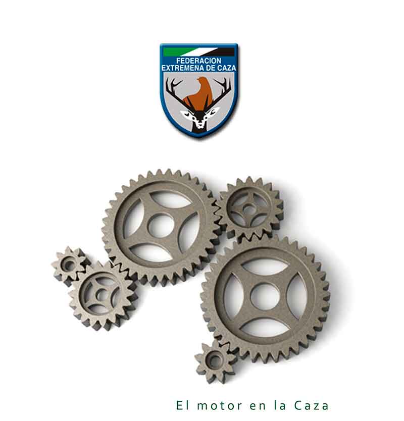 el-motor-de-la-caza