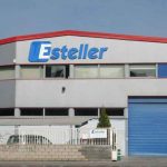 esteller