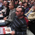 jornadas jocan