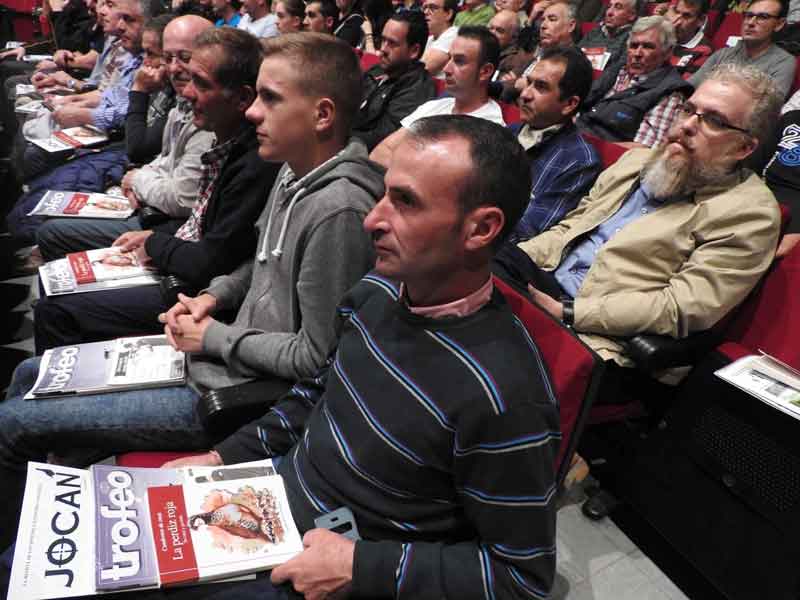 jornadas jocan