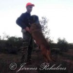 joven-rehalero