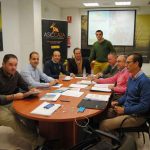 junta-directiva