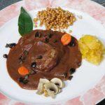 lomo-braseado-de-venado